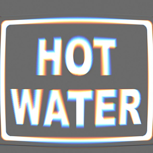 HOTWATER