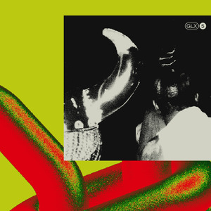 Warrior Song (Juvé Nite Remix)