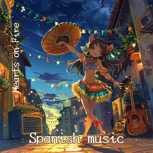 Dance of Seville
