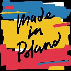 Jedna kropla deszczu