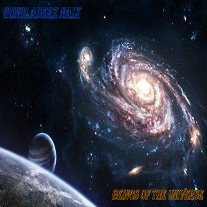 Beings Of The Universe