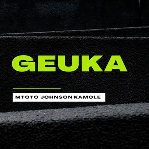Geuka