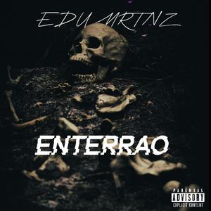 ENTERRAO