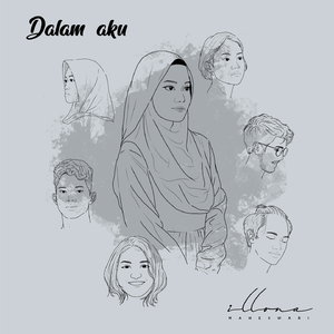 Dalam Aku