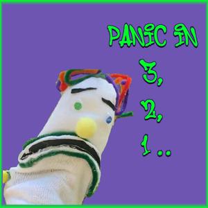 This Is The Perfect Time To Panic