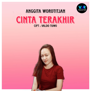 Cinta Terakhir