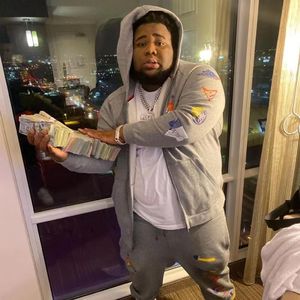 【FREE】开始-ROD WAVE×LIL DURK TYPE BEAT