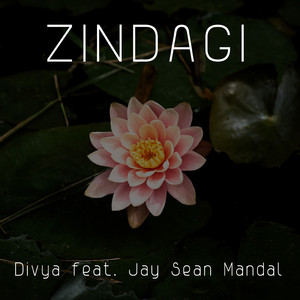 Zindagi (feat. Jay Sean Mandal)
