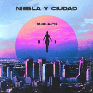 NIEBLA Y CIUDAD (feat. Lilí Gardés)