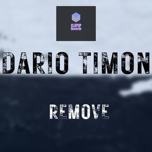 Remove (Radio Edit)