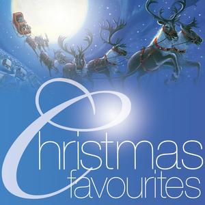 Visioni Natalizie (Christmas Visions) - Pastorale For Mandolin Quintet