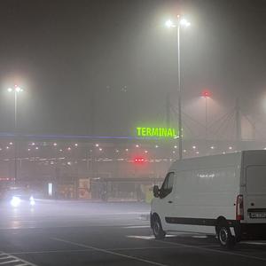 Stalker (feat. Wøjtek)