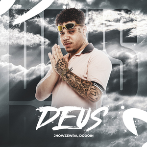 Deus