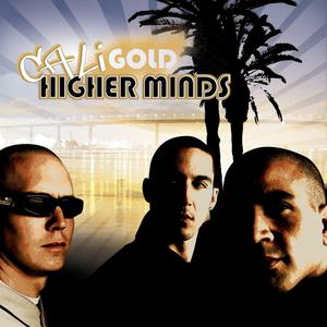 Tommy Clocksmith (Instrumental)