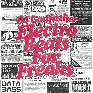 Elektro Rok