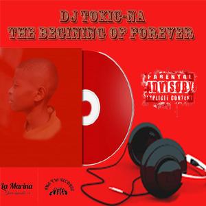 Loviewami (feat. CJ Nasdaq)