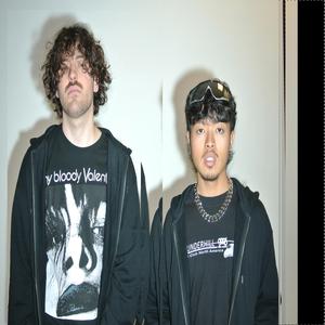 5th Floor (feat. Byemilo)