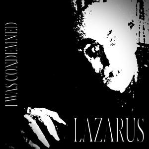 Lazarus