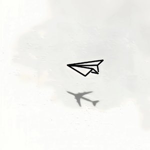 人心与季节更迭