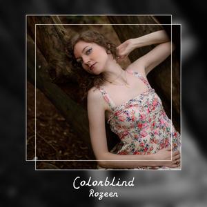 Colorblind