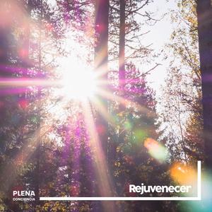 Rejuvenecer