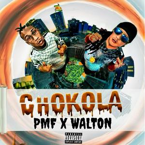 Chokola (feat. Walton CLR)