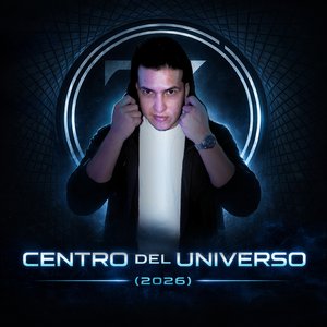 Centro Del Universo (Edit 2026)