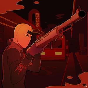 M14 GANG