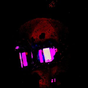 душа тишины