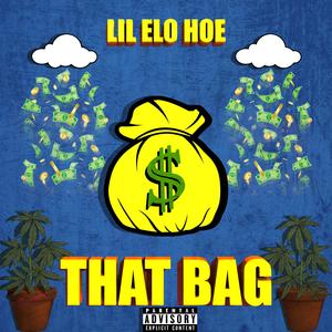 That Bag