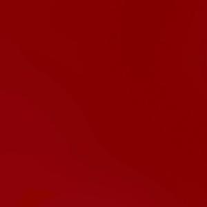 Untitled (feat. JIMBERCH)