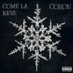 Come la neve