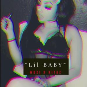 Lil Baby (feat. Xitaz)