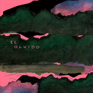 El Olvido