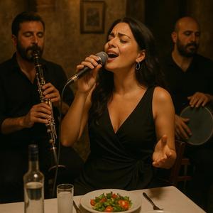 Zaman hızla geçiyor,