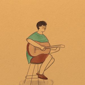 Você Não Foi Feita Pra Mim