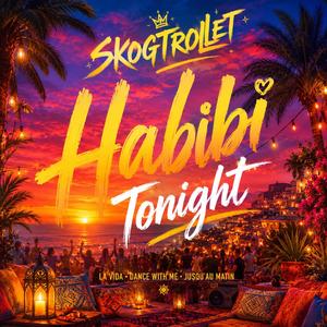 Habibi Tonight