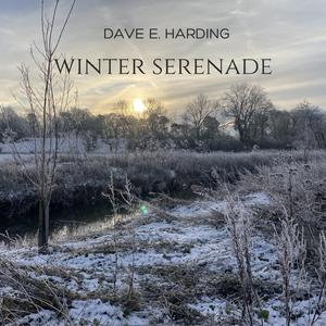 Winter Serenade