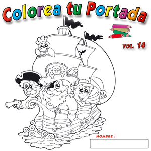 Palmitas Con Palmitas