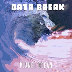 Planet Ocean