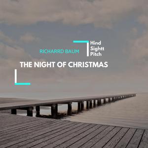 The Night Of Christmas