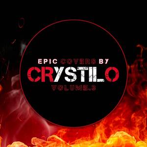 Demon Slayer Corps Theme (EPIC Cover)