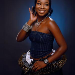 Diamond walk (feat. Mpanyas The Producer)