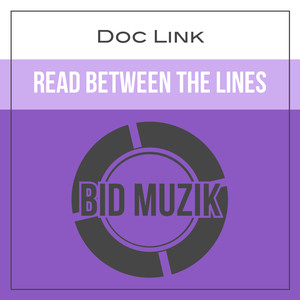 Read Between the Lines (Original Mix)