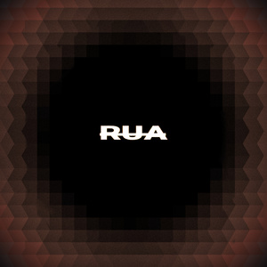 Insecticide (2022 Remastered Version)