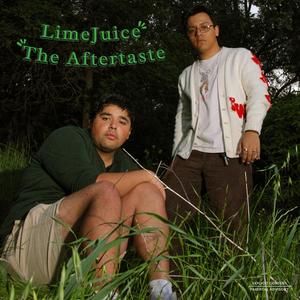 Smooth Riding (feat. Barnstormer)