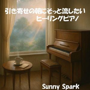 新しい流れが始まる予感