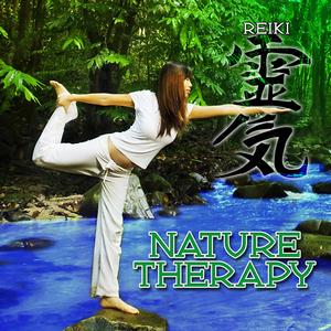 The Pool of Healing and Well Being Begin with Self Healing