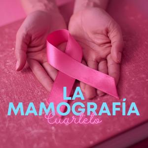 La mamografía (Cuarteto)