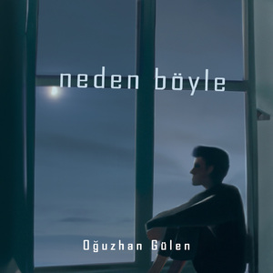 Neden Böyle